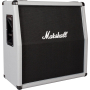 MARSHALL 2551AV Гітарний кабінет
