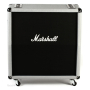 MARSHALL 2551AV Гітарний кабінет