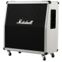 MARSHALL 2551AV Гітарний кабінет