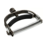 TAYLOR GUITARS CAPO 80491 Каподастр