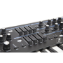 NOVATION Summit Синтезатор аналоговый