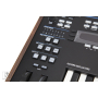 NOVATION Summit Синтезатор аналоговый