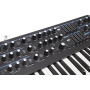 NOVATION Summit Синтезатор аналоговый