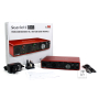 Аудиоинтерфейс FOCUSRITE Scarlett 8i6 3rd Gen