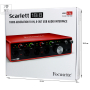 FOCUSRITE Scarlett 18i8 3rd gen Аудиоинтерфейс