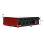 FOCUSRITE Scarlett 18i8 3rd gen Аудиоинтерфейс