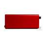 FOCUSRITE Scarlett 18i8 3rd gen Аудиоинтерфейс