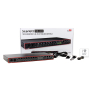Аудиоинтерфейс FOCUSRITE Scarlett 18i20 3rd gen