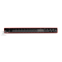 Аудиоинтерфейс FOCUSRITE Scarlett 18i20 3rd gen