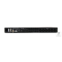 Аудиоинтерфейс FOCUSRITE Scarlett 18i20 3rd gen