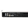 Аудиоинтерфейс FOCUSRITE Scarlett 18i20 3rd gen