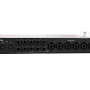 Аудиоинтерфейс FOCUSRITE Scarlett 18i20 3rd gen