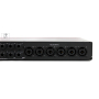 Аудиоинтерфейс FOCUSRITE Scarlett 18i20 3rd gen