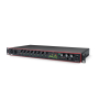 Аудиоинтерфейс FOCUSRITE Scarlett 18i20 3rd gen