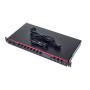 Аудиоинтерфейс FOCUSRITE Scarlett 18i20 3rd gen