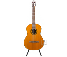 Гитара классическая TAKAMINE GC3 NAT