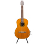 Гітара класична TAKAMINE GC3 NAT