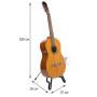 Гітара класична TAKAMINE GC3 NAT