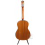 Гітара класична TAKAMINE GC3 NAT