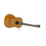 Гітара класична TAKAMINE GC3 NAT