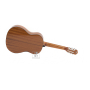 Гітара класична TAKAMINE GC3 NAT