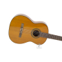 Гітара класична TAKAMINE GC3 NAT