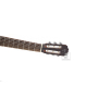 Гітара класична TAKAMINE GC3 NAT