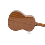 Гітара класична TAKAMINE GC3 NAT