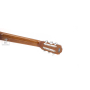 Гітара класична TAKAMINE GC3 NAT