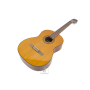 Гітара класична TAKAMINE GC3 NAT
