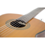 Гітара класична TAKAMINE GC3 NAT