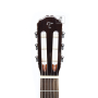 Гітара класична TAKAMINE GC3 NAT