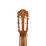 Гітара класична TAKAMINE GC3 NAT