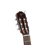 Гітара класична TAKAMINE GC3 NAT