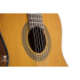 Гітара класична TAKAMINE GC3 NAT