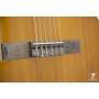 Гітара класична TAKAMINE GC3 NAT