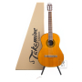 Гітара класична TAKAMINE GC3 NAT