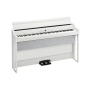 Цифровое пианино KORG G1B AIR-WH