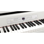 Цифровое пианино KORG G1B AIR-WH