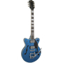 GRETSCH G2655T STREAMLINER w BIGSBY LR FAIRLANE BLUE Гитара полуакустическая