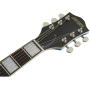 GRETSCH G2655T STREAMLINER w BIGSBY LR FAIRLANE BLUE Гитара полуакустическая