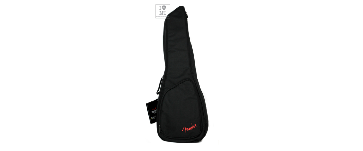 Чехол для укулеле FENDER FU610 TENOR UKULELE GIG BAG