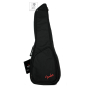 Чехол для укулеле FENDER FU610 TENOR UKULELE GIG BAG