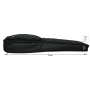 Чехол для укулеле FENDER FU610 TENOR UKULELE GIG BAG