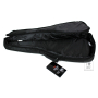 Чехол для укулеле FENDER FU610 TENOR UKULELE GIG BAG