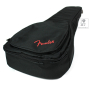 Чехол для укулеле FENDER FU610 TENOR UKULELE GIG BAG