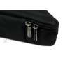 Чехол для укулеле FENDER FU610 TENOR UKULELE GIG BAG