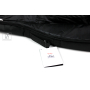Чехол для укулеле FENDER FU610 TENOR UKULELE GIG BAG
