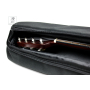Чехол для укулеле FENDER FU610 TENOR UKULELE GIG BAG
