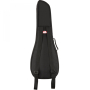 Чехол для укулеле FENDER FU610 TENOR UKULELE GIG BAG